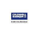 Coldwell Banker - Tristan Roberts & Associates logo